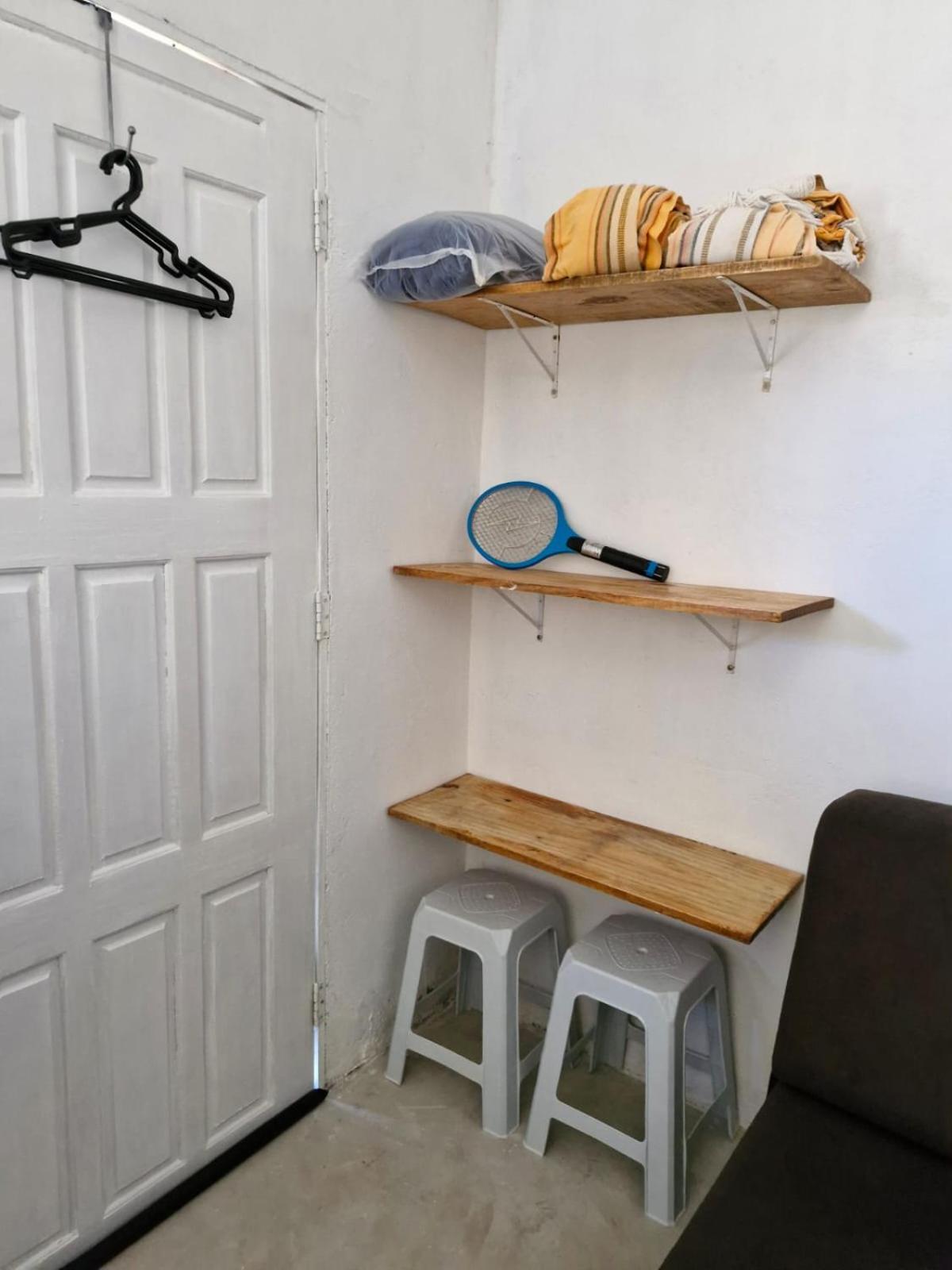 Casa Verde Caraíva Екстериор снимка